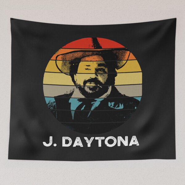 Item preview, jackie daytona     designed and sold by SpencBode.