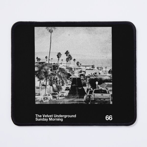 Item preview, Music the velvet underground designed and sold by Yemainerthd.