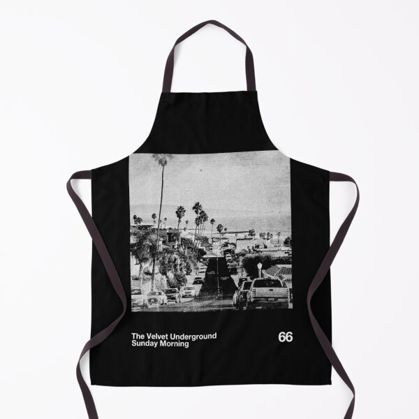 Item preview, Music the velvet underground designed and sold by Yemainerthd.