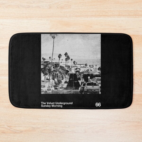 Item preview, Music the velvet underground designed and sold by Yemainerthd.