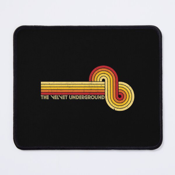 Item preview, Music the velvet underground designed and sold by Yemainerthd.