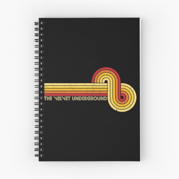 Item preview, Music the velvet underground designed and sold by Yemainerthd.