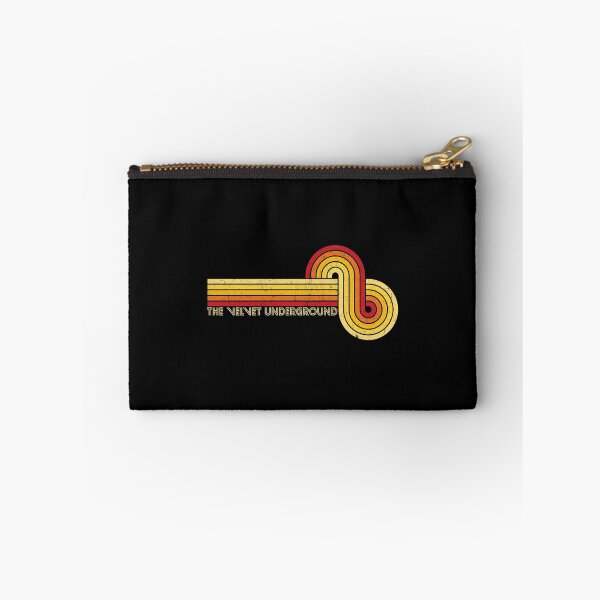 Item preview, Music the velvet underground designed and sold by Yemainerthd.
