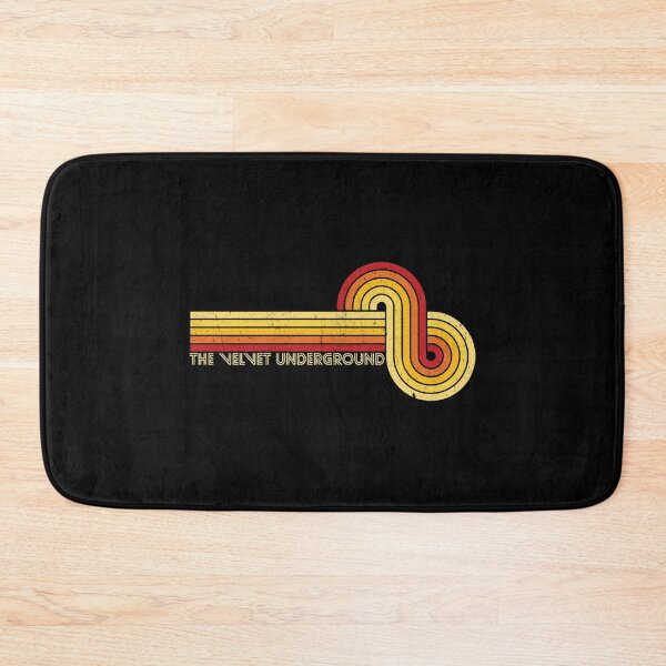 Item preview, Music the velvet underground designed and sold by Yemainerthd.