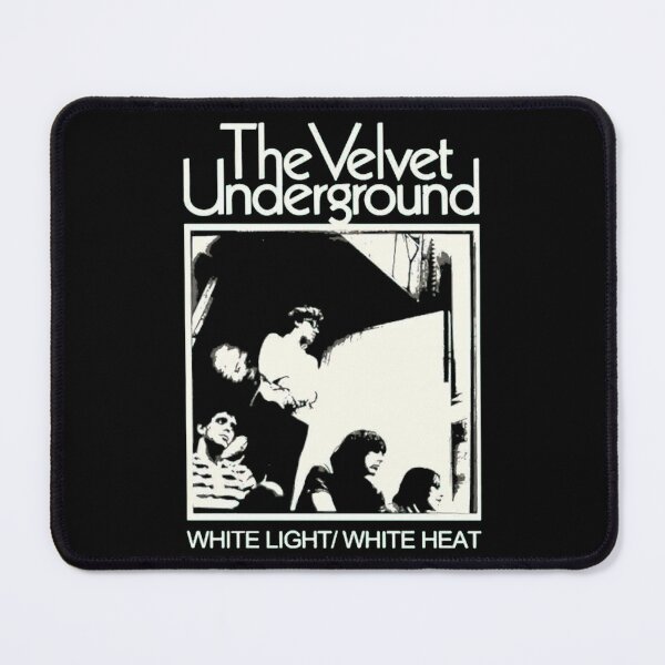 Item preview, Music the velvet underground designed and sold by Yemainerthd.