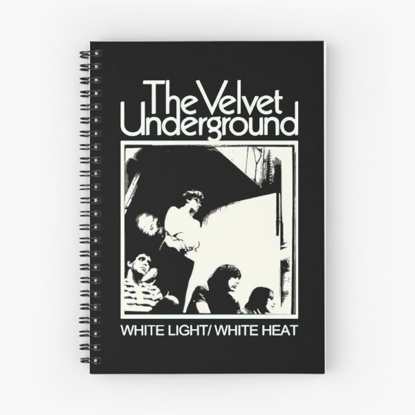 Item preview, Music the velvet underground designed and sold by Yemainerthd.