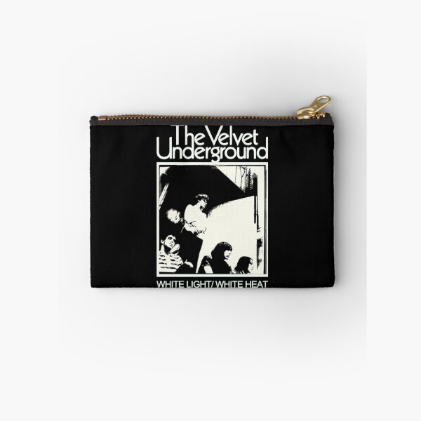 Item preview, Music the velvet underground designed and sold by Yemainerthd.