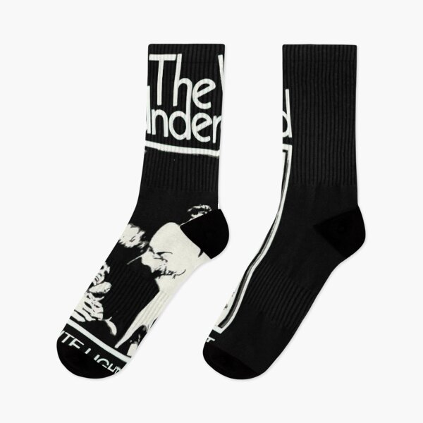 Item preview, Music the velvet underground designed and sold by Yemainerthd.