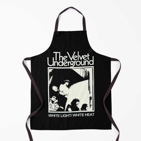 Item preview, Music the velvet underground designed and sold by Yemainerthd.