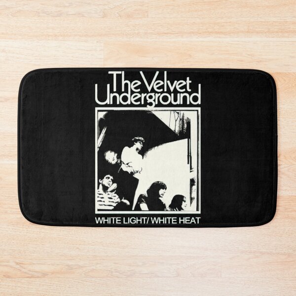 Item preview, Music the velvet underground designed and sold by Yemainerthd.