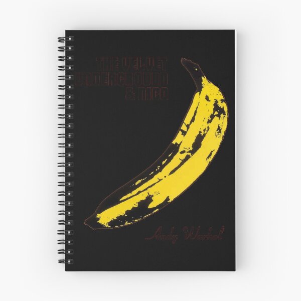Item preview, Music the velvet underground designed and sold by Yemainerthd.