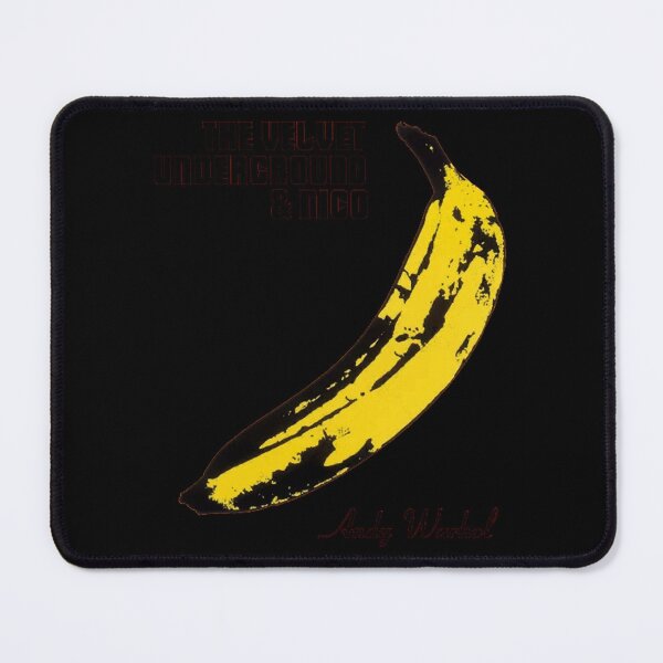 Item preview, Music the velvet underground designed and sold by Yemainerthd.