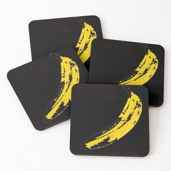 Item preview, Music the velvet underground designed and sold by Yemainerthd.