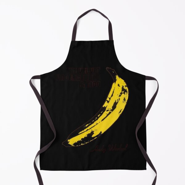 Item preview, Music the velvet underground designed and sold by Yemainerthd.