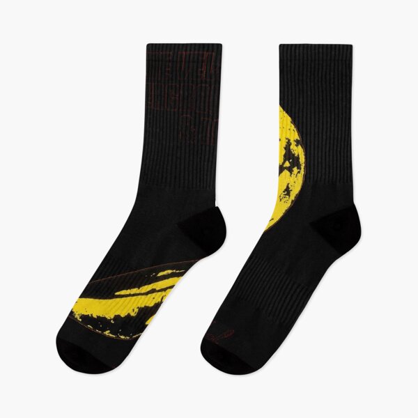Item preview, Music the velvet underground designed and sold by Yemainerthd.