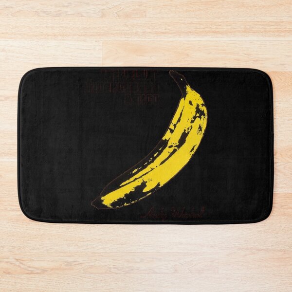 Item preview, Music the velvet underground designed and sold by Yemainerthd.