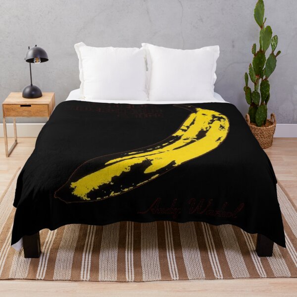 Item preview, Music the velvet underground designed and sold by Yemainerthd.