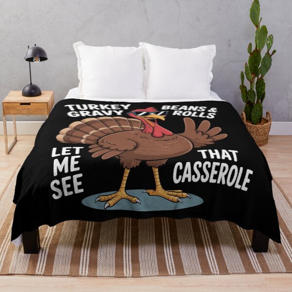 Item preview, Turkey Funny Thanksgiving Family designed and sold by blueyeeti.