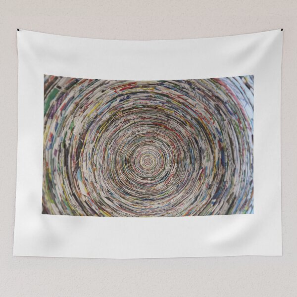 Item preview, Paper Bowl designed and sold by watermelonsugar.