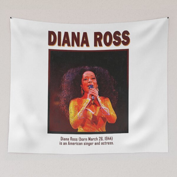 Item preview, Ross Singer designed and sold by aloubabez.