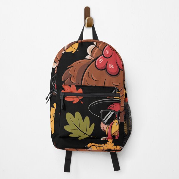 Item preview, Turkey Thanksgiving Day Funny designed and sold by blueyeeti.