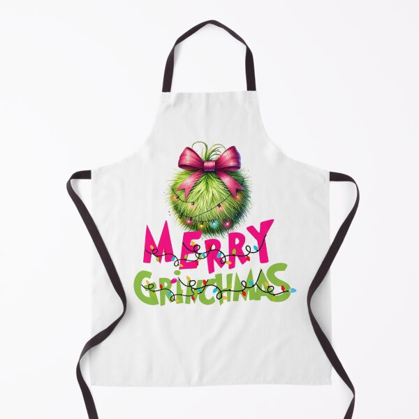 Item preview, Merry Grinchmas Shirt | Funny Grinch Christmas Tee 2025 Holiday Gift designed and sold by sweary12.