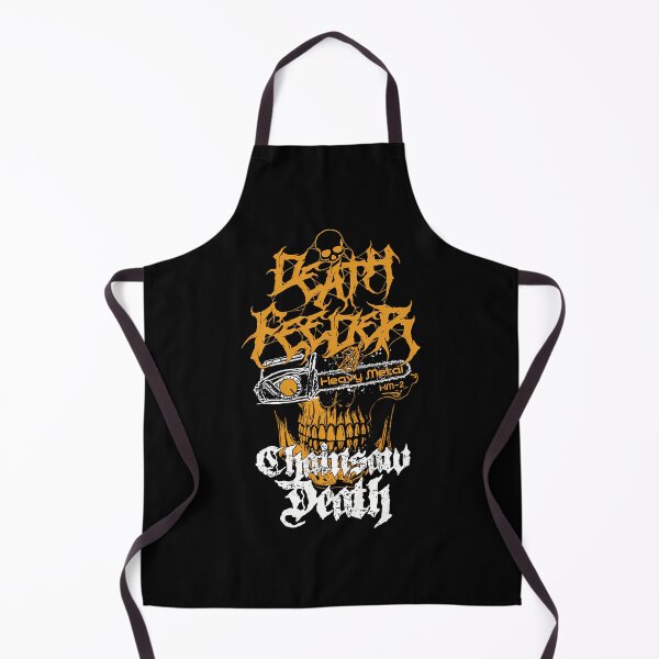 Item preview, Death Feeder Band designed and sold by DreamVesions.