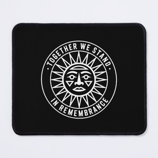 Item preview, Unity Day Native American Anti Bullying designed and sold by blueyeeti.