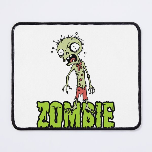 Item preview, Zombie Cute Witch Hat Which Hat Spooky Humor Spooky Season Urban Street Wear designed and sold by UrbanStitchCreations.