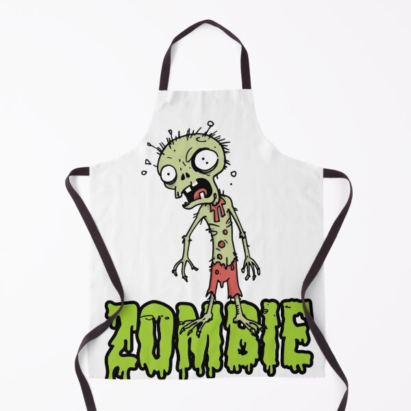 Item preview, Zombie Cute Witch Hat Which Hat Spooky Humor Spooky Season Urban Street Wear designed and sold by UrbanStitchCreations.