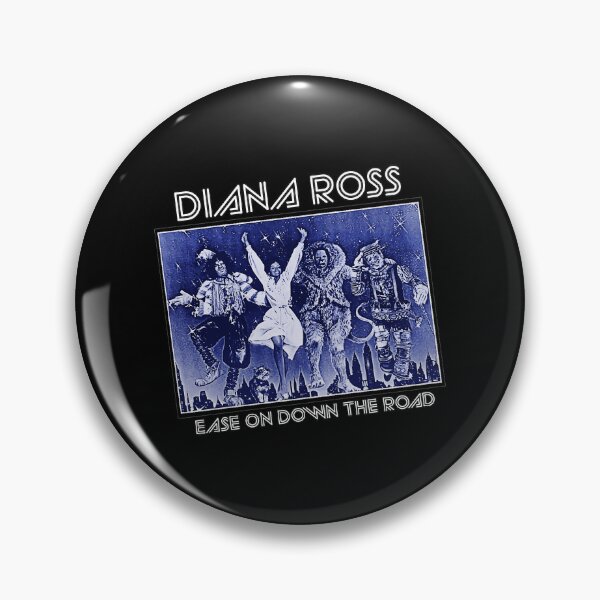 Item preview, Ross Squad  designed and sold by aloubabez.