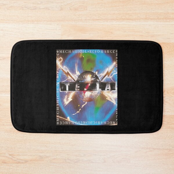 Item preview, Tesla Band New Desgns Top designed and sold by HenriPfeiffone.