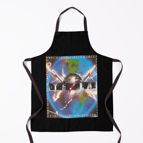 Item preview, Tesla Band New Desgns Top designed and sold by HenriPfeiffone.