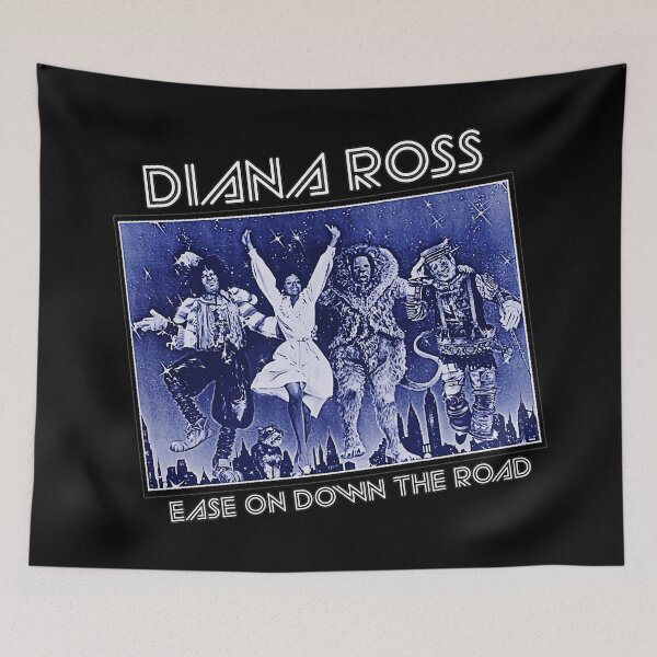 Item preview, Ross Squad  designed and sold by aloubabez.