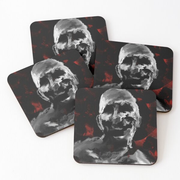 Item preview, Dans la folie tout peut se rejoindre. designed and sold by LeandreGArt.