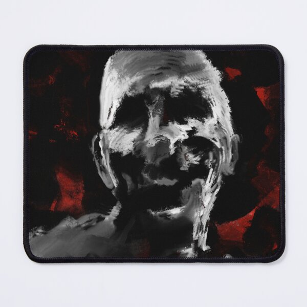 Item preview, Dans la folie tout peut se rejoindre. designed and sold by LeandreGArt.