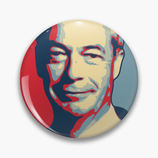 Item preview, Farage designed and sold by DFA.