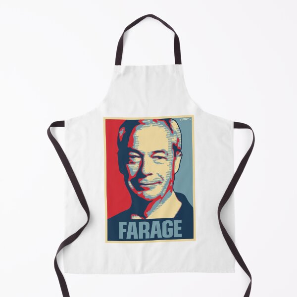 Item preview, Farage designed and sold by DFA.