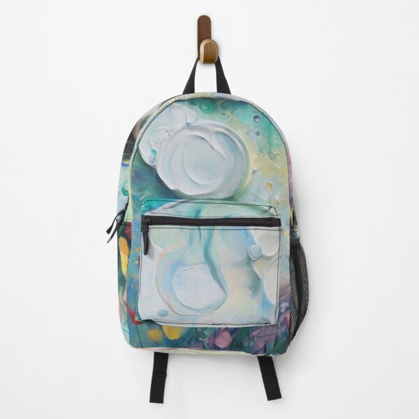 Item preview, Breeze Among Whispered Blooms designed and sold by Jlbcartgallery.