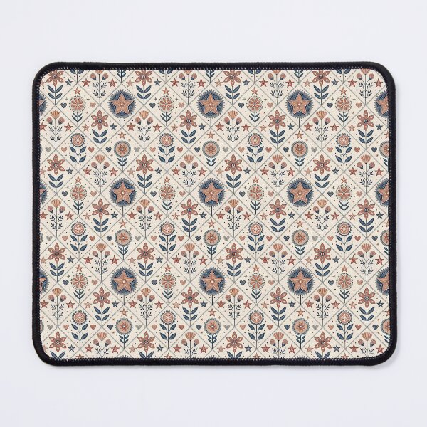Item preview, Nordic Elements Mix designed and sold by Shuga-Design.