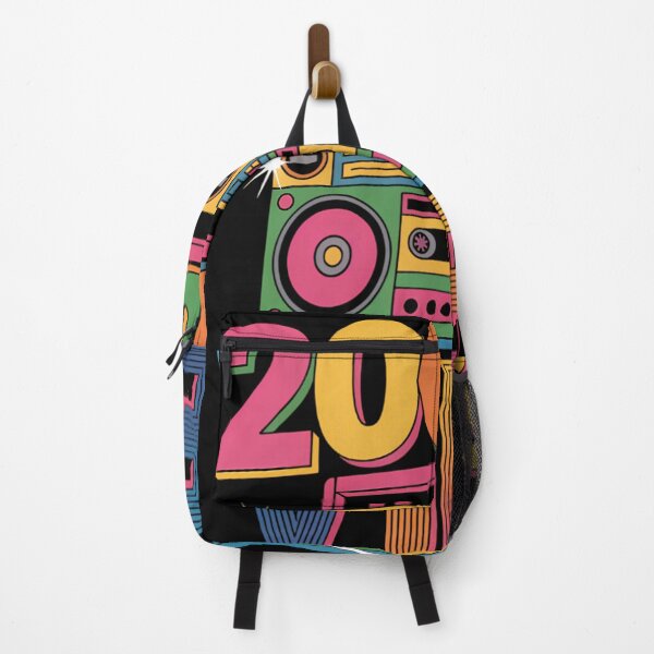 Item preview, 2000s Party Funny Music designed and sold by CookWorldLaughs.
