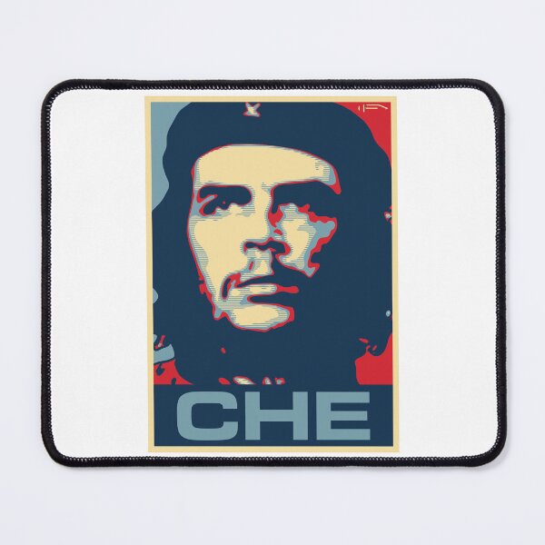 Item preview, Che designed and sold by DFA.