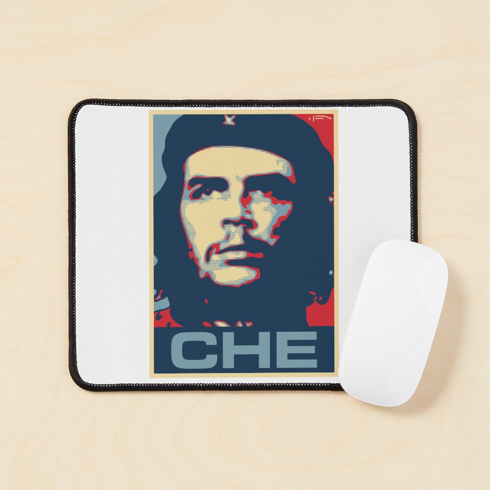 Item preview, Mouse Pad designed and sold by DAFTFISH.