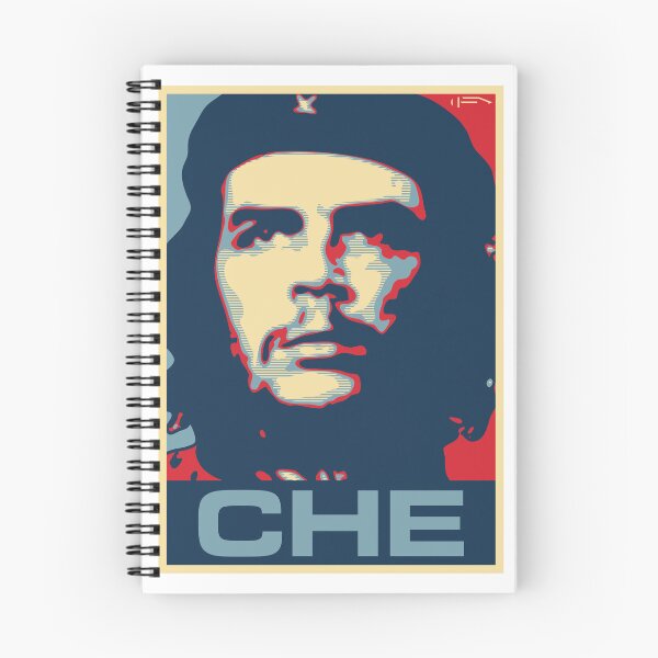 Item preview, Che designed and sold by DFA.
