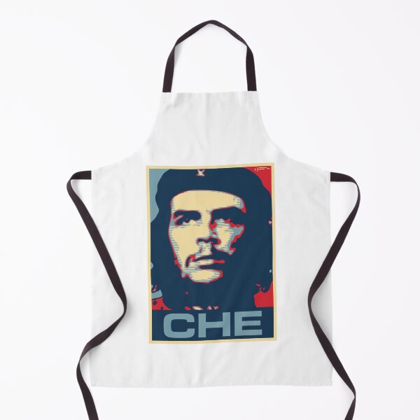 Item preview, Che designed and sold by DFA.