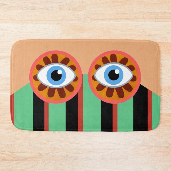 Item preview, Big eyes designed and sold by GasconyPassion.