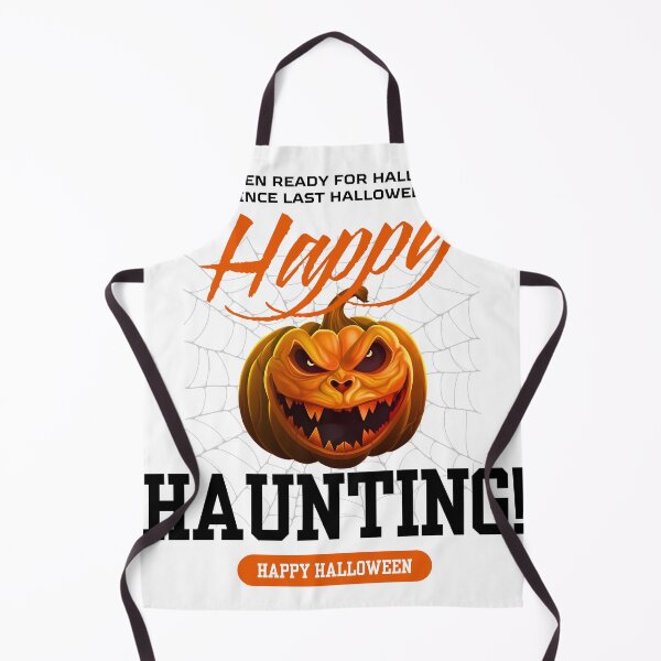 Item preview, Happy Haunting Cute Witch Hat Which Hat Spooky Humor Spooky Season Urban Street Wear designed and sold by UrbanStitchCreations.
