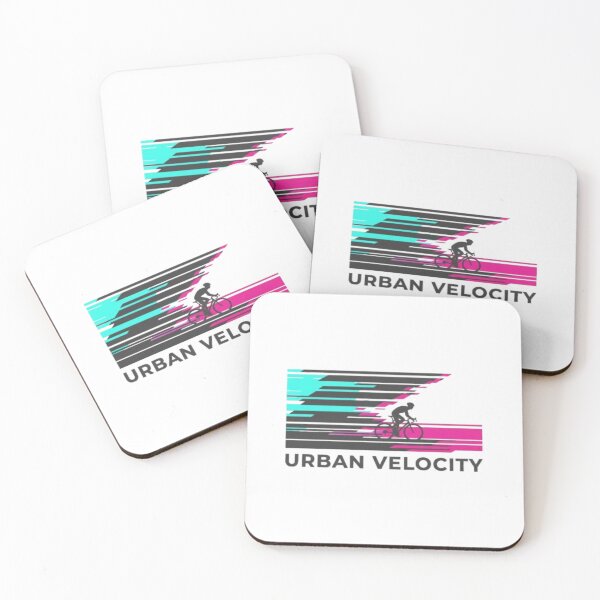 Item preview, Urban velocity designed and sold by FutureService.