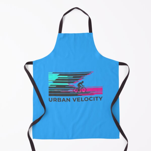 Item preview, Urban velocity designed and sold by FutureService.
