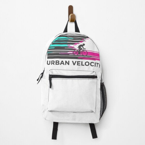 Item preview, Urban velocity designed and sold by FutureService.